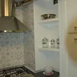 Casa de Férias Casa Duomo