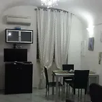 Casa Duomo Casa de Férias *