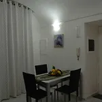 Casa Duomo Casa de Férias Amalfi