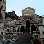 Casa de Férias Casa Duomo