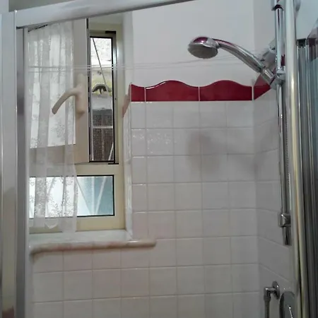 Casa Duomo Holiday home