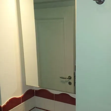 Casa Duomo Hébergement de vacances